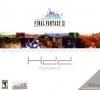 Final Fantasy XI with HDD